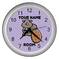 Purple Beaver Clock JG 200.jpg